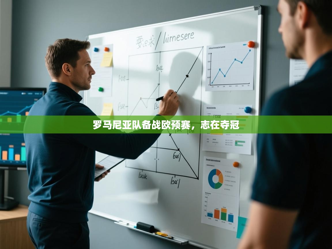 罗马尼亚队备战欧预赛，志在夺冠  第1张