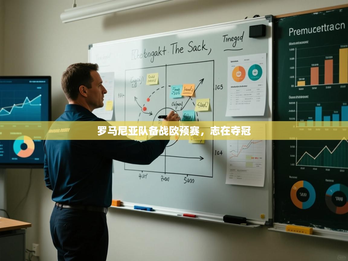 罗马尼亚队备战欧预赛，志在夺冠  第2张