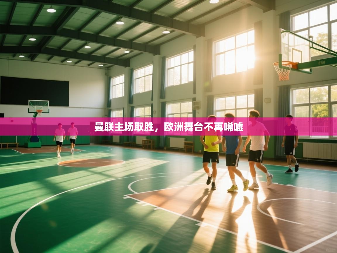 曼联主场取胜,欧洲舞台不再唏嘘 第1张