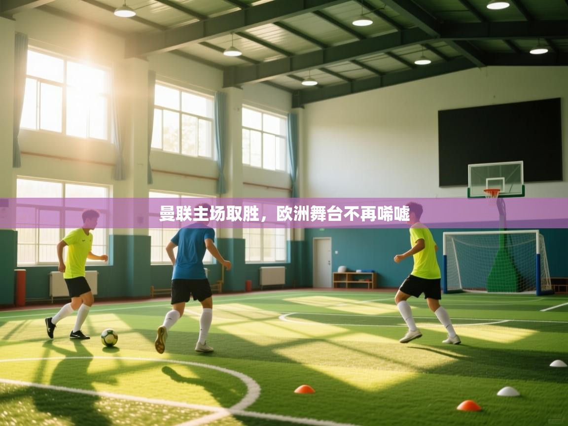 曼联主场取胜,欧洲舞台不再唏嘘 第2张