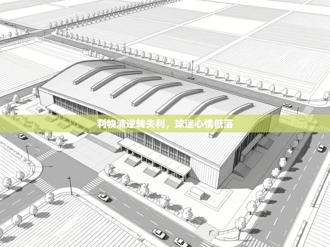 利物浦逆转失利,球迷心情低落 第1张