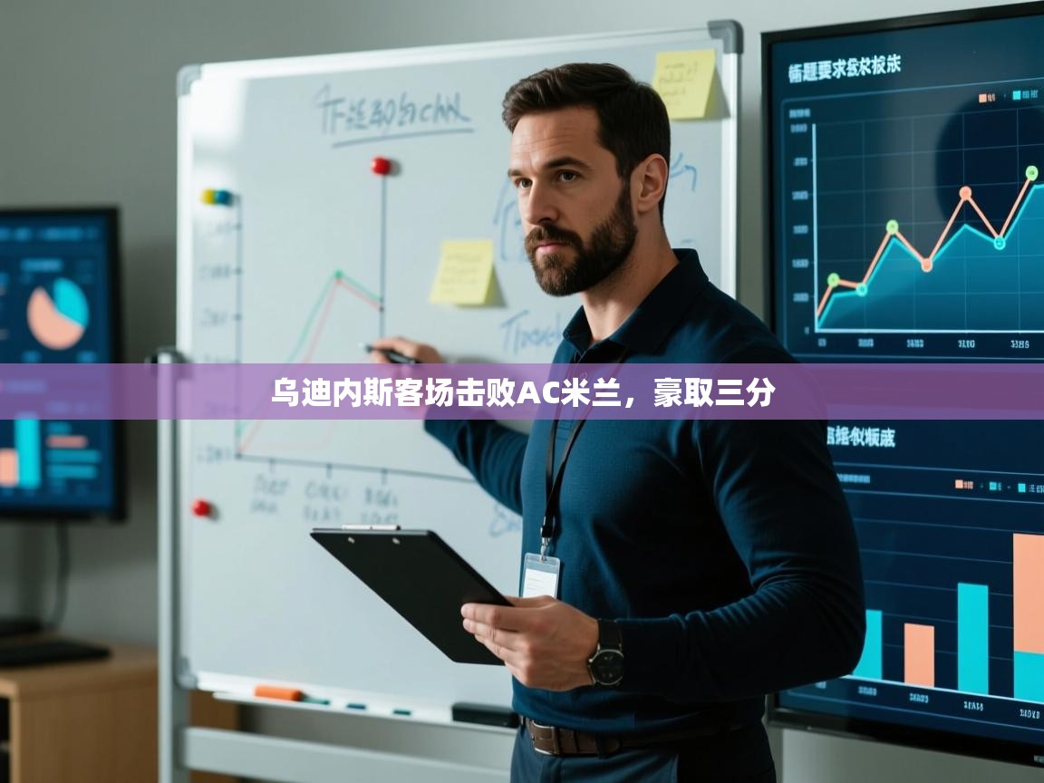 乌迪内斯客场击败AC米兰，豪取三分  第2张