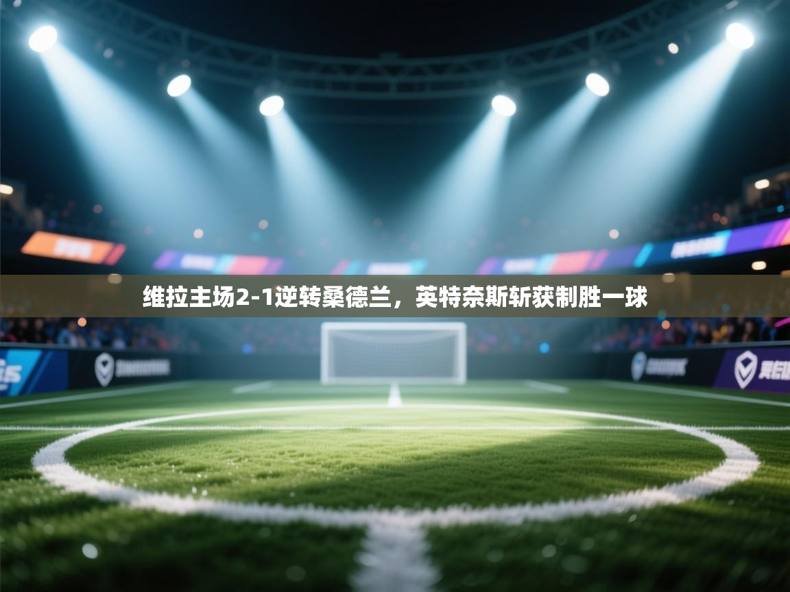 维拉主场2-1逆转桑德兰,英特奈斯斩获制胜一球 第2张