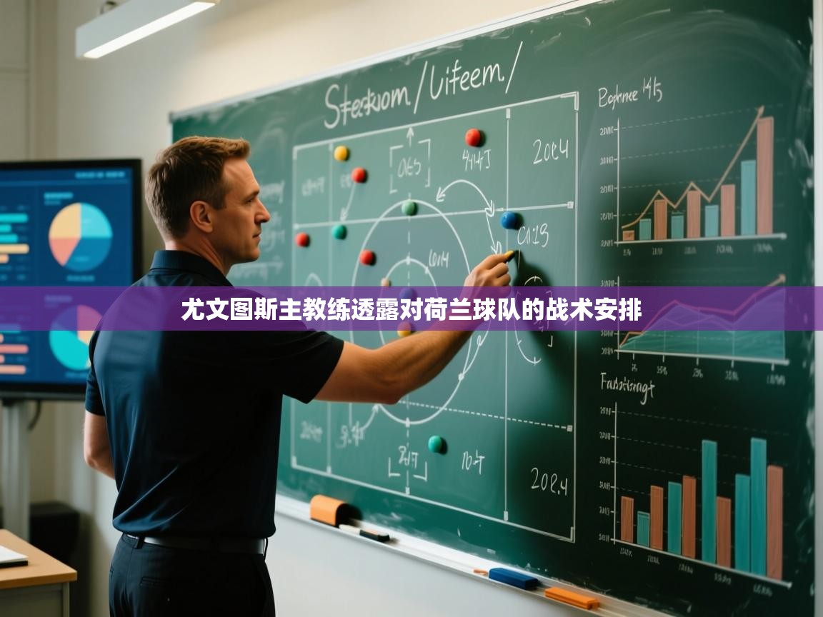 尤文图斯主教练透露对荷兰球队的战术安排  第1张