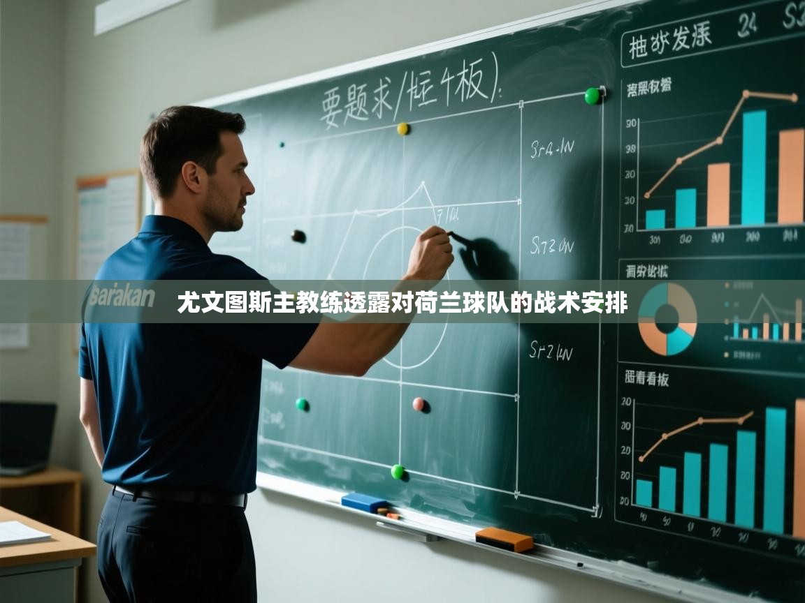 尤文图斯主教练透露对荷兰球队的战术安排  第2张