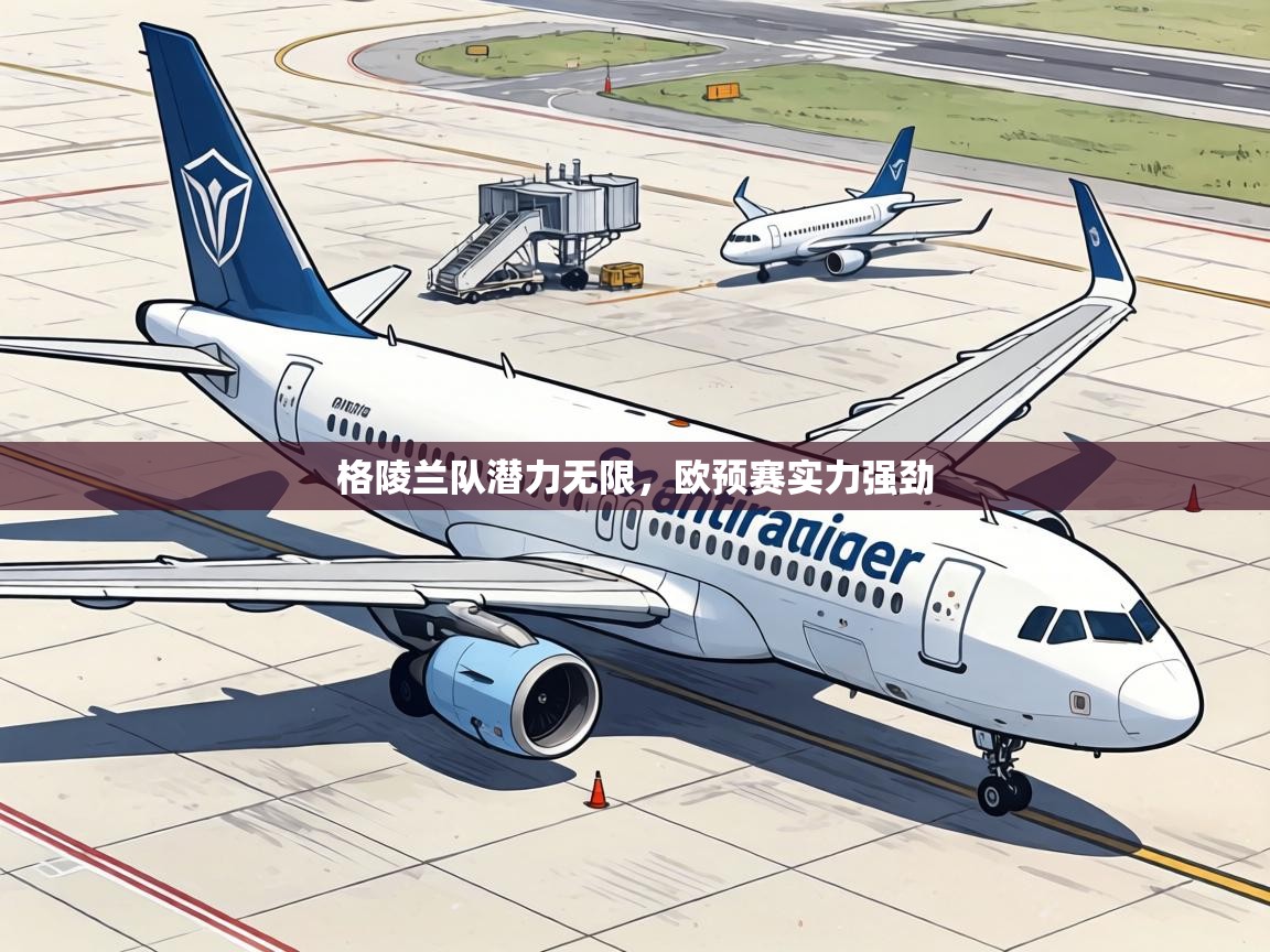 格陵兰队潜力无限,欧预赛实力强劲 第1张