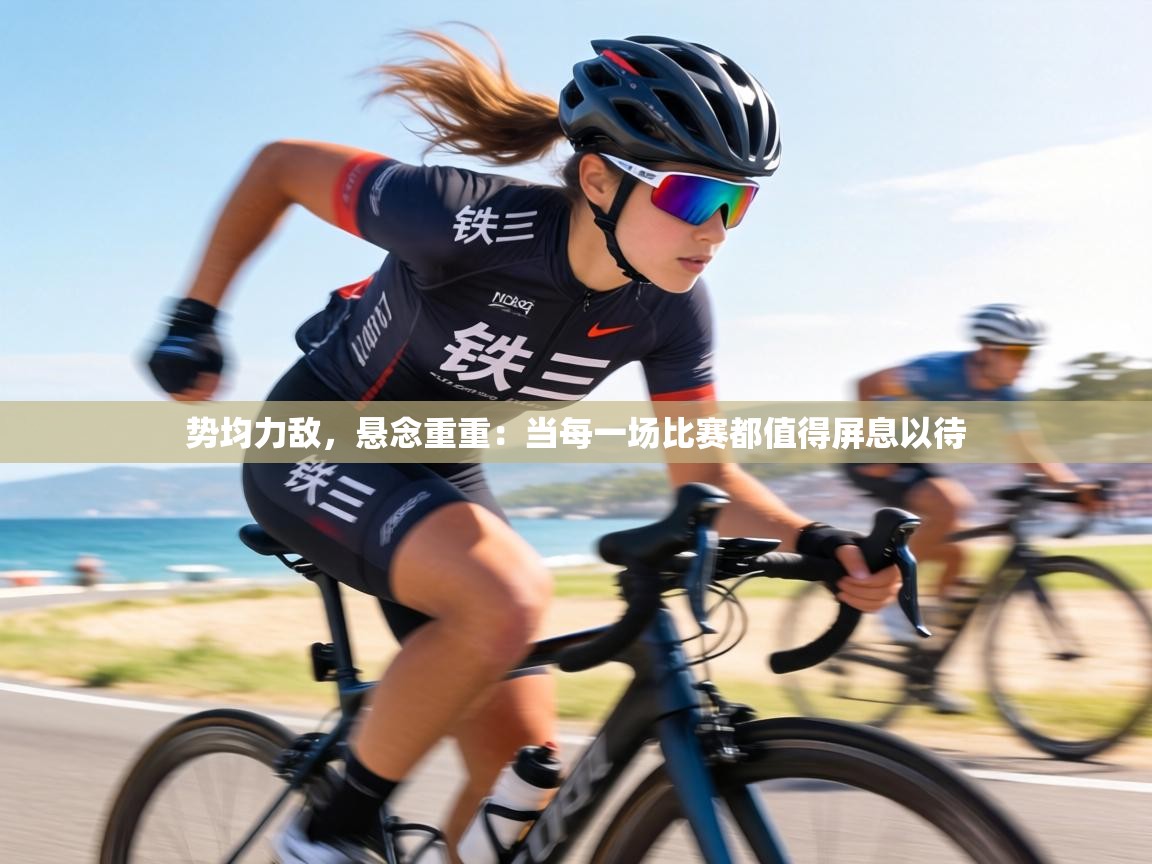 势均力敌，悬念重重：当每一场比赛都值得屏息以待  第2张